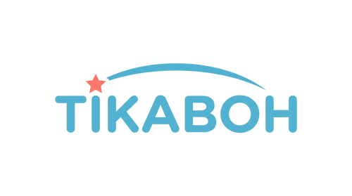 TIKABOH